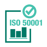 Accelerate ISO 50001 Compliance